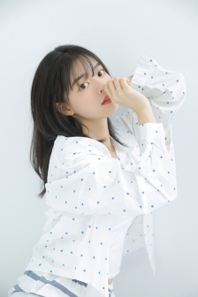 裸体HEGRE精品
